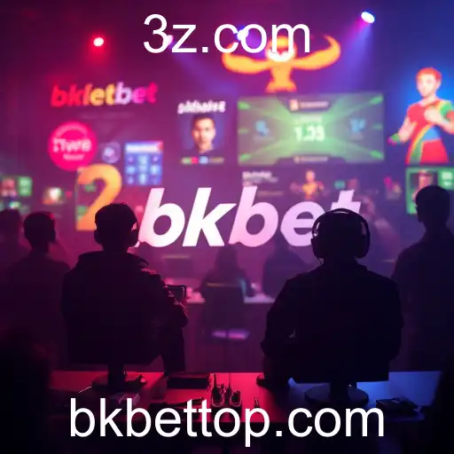 Cenário Atual do Mercado de Apostas Online no Brasil