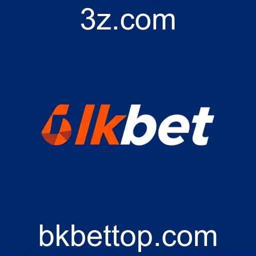 A Ascensão do bkbet no Mercado de Jogos