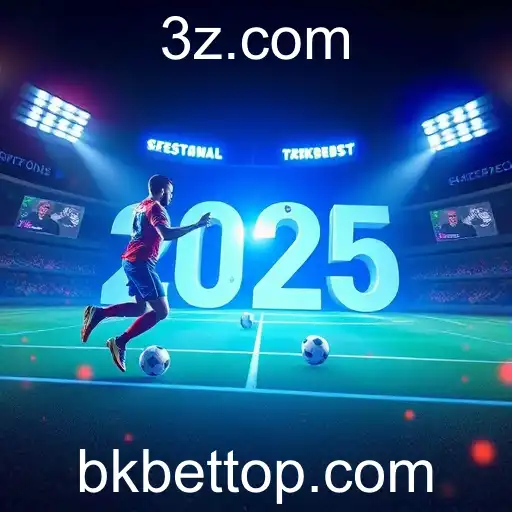 Impacto Crescente dos Sites de Jogos no Brasil: O Caso da bkbet