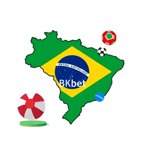 A Ascensão do Mercado de Jogos Online no Brasil