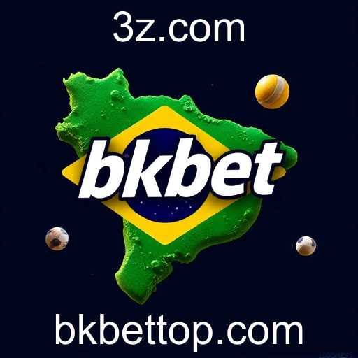 A ascensão dos jogos de azar online no Brasil