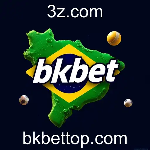 A ascensão dos jogos de azar online no Brasil