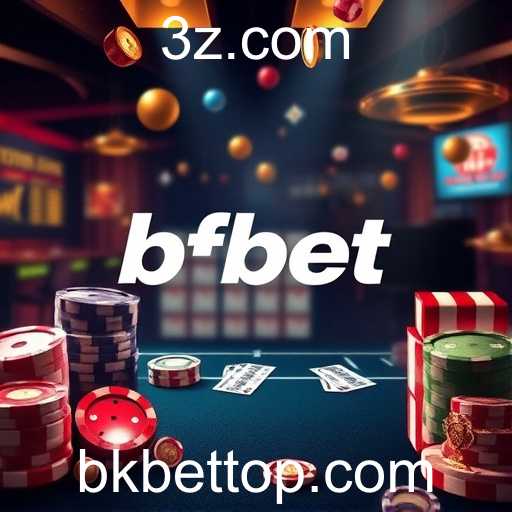 bkbet