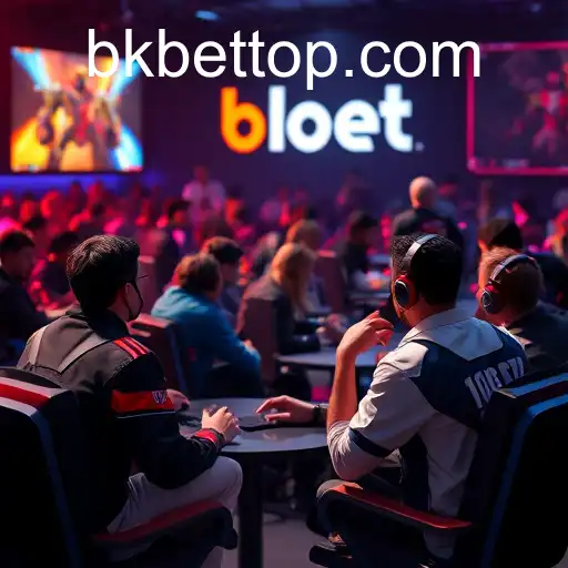 Exploring Player Communities and Their Impact with bkbet