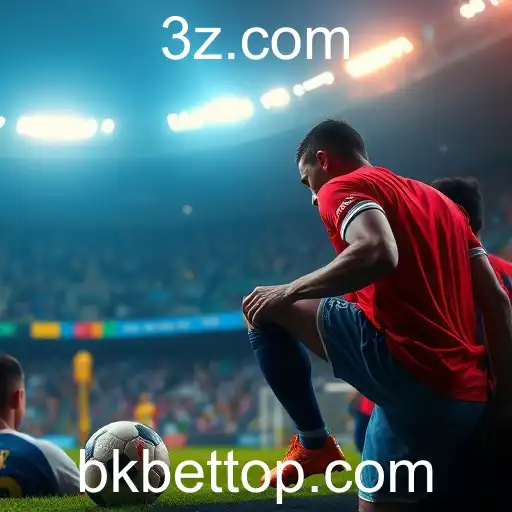 Cenário Atual dos Jogos Online no Brasil