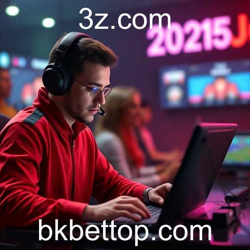 A Aposta Digital: Tendências e Novidades no Mundo dos Jogos Online