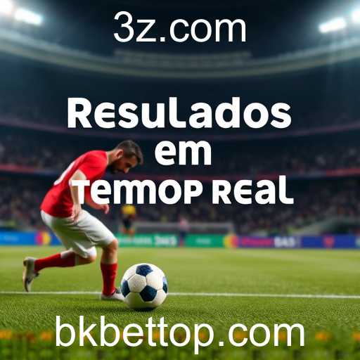 A Evolução do Mercado de Jogos Online e a Aposta Digital