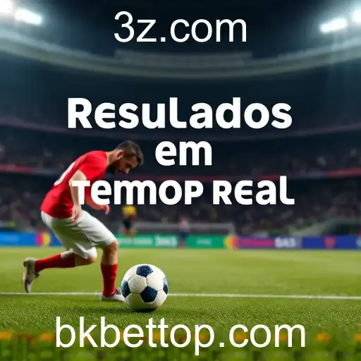 A Evolução do Mercado de Jogos Online e a Aposta Digital