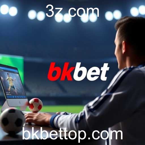 Expansão dos Jogos Online no Brasil: Uma Análise