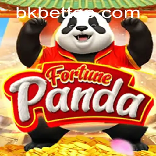 Exploring the Exciting World of FortunePanda: A Deep Dive into Gameplay and Rules