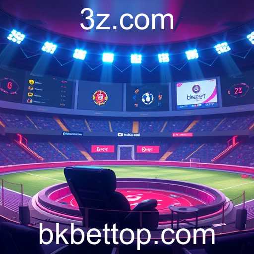 A Ascensão dos Jogos de Azar em 2025