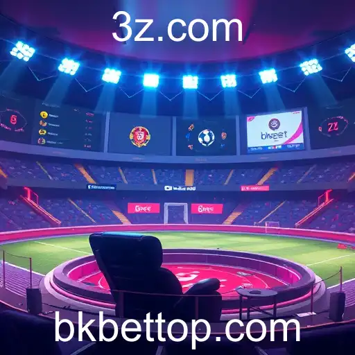 A Ascensão dos Jogos de Azar em 2025