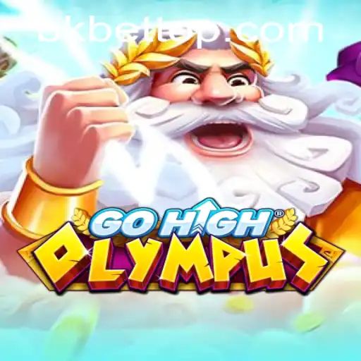 Discover the Thrilling World of GoHighOlympus: The Next Frontier in Gaming