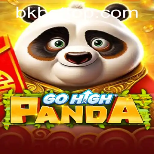 Exploring the Exciting World of GoHighPanda: A New Sensation in Gaming