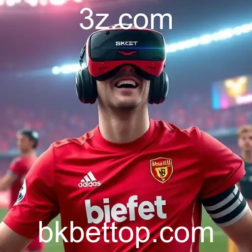 Tendências e desafios no setor de jogos online