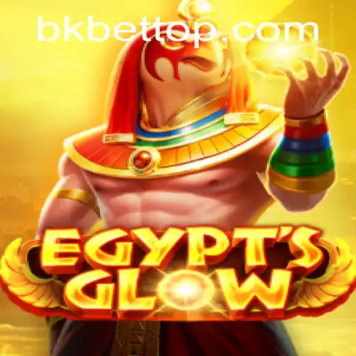 Discover the Enigmatic World of EgyptsGlow: A Thrilling Game Adventure
