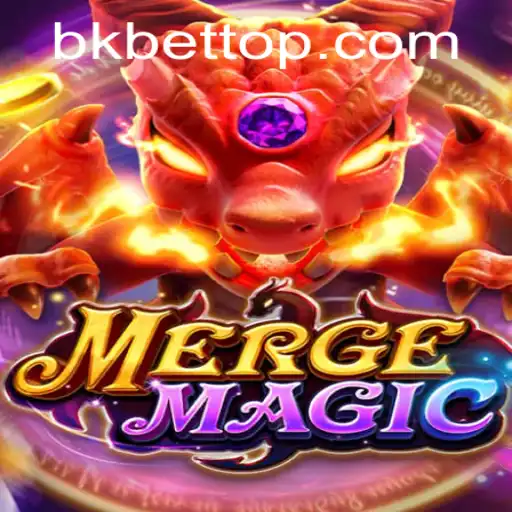 Merging Worlds in MergeMagic: An In-Depth Look
