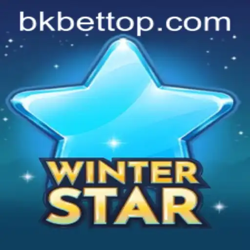 Discover WinterStar: An Innovative Adventure with bkbet Strategies