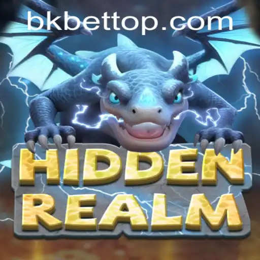 Unveiling the Mystique of HiddenRealm: Your Gateway to Adventure