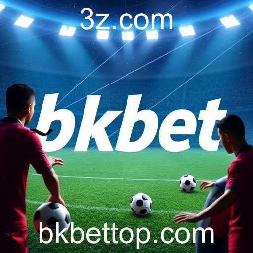 Tendências de Jogos Online em 2025: O Impacto do bkbet