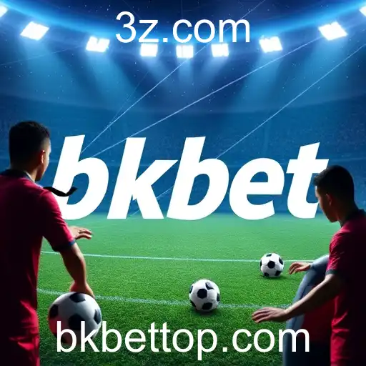 Tendências de Jogos Online em 2025: O Impacto do bkbet
