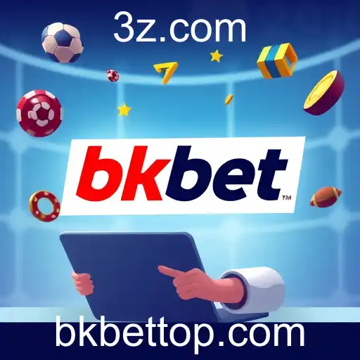 A Expansão e Impacto dos Jogos Online em 2025