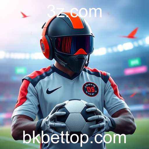 A Evolução e Impacto dos Sites de Apostas no Brasil