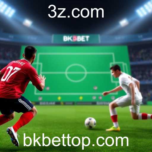 bkbet