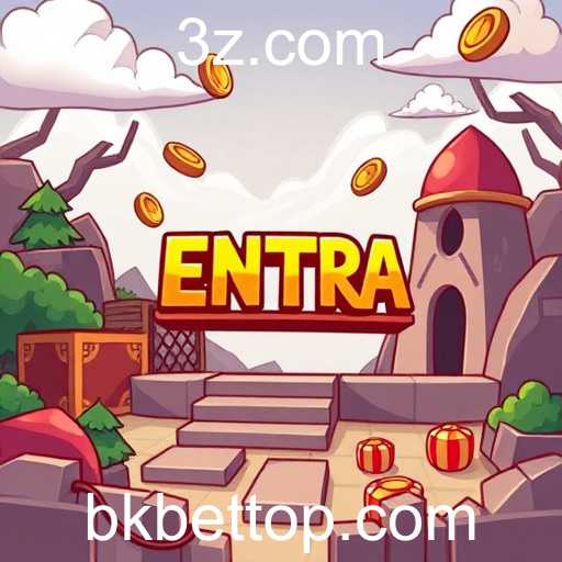 bkbet