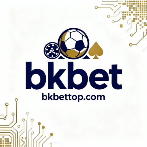 bkbet