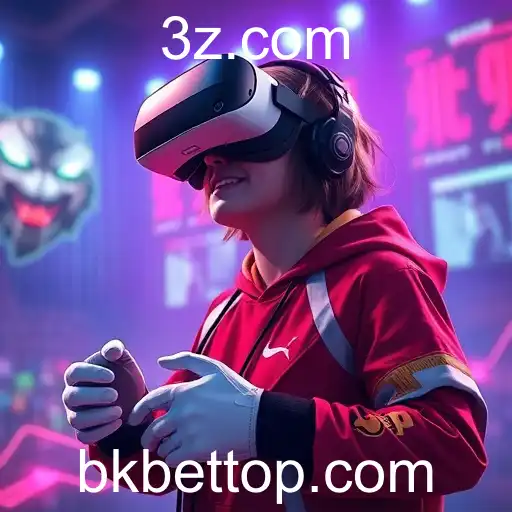 Crescimento do Mercado de Apostas Online até 2025