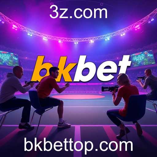 Impacto dos Jogos Online no Brasil em 2025