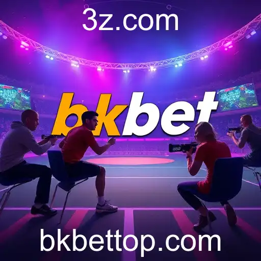 Impacto dos Jogos Online no Brasil em 2025