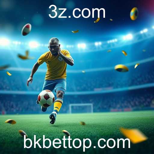 Avanços e Desafios no Mercado de Jogos Online em 2025