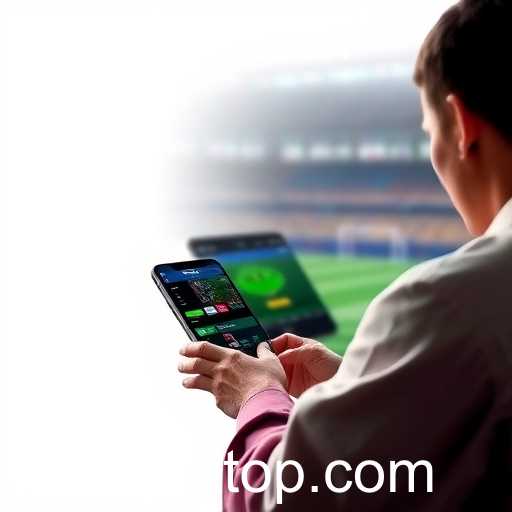 A Ascensão das Plataformas de Jogos Online em 2025