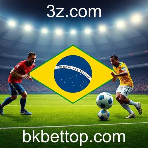 A Ascensão do Mercado de Jogos Online no Brasil