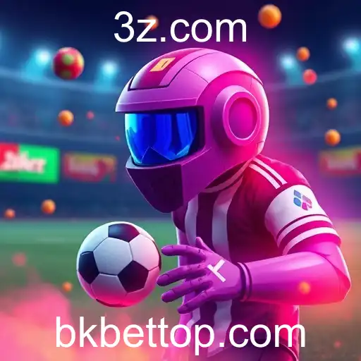 Tendências Atuais na Indústria de Jogos Online