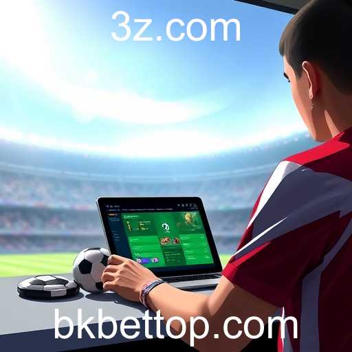 Tendências Emergentes no Mundo dos Jogos Online em 2025