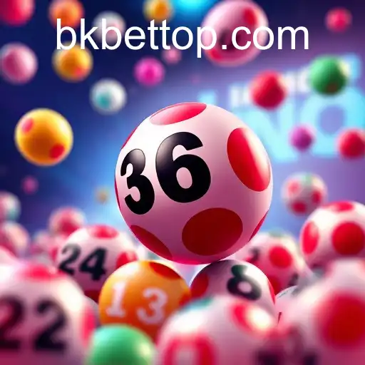 Online Bingo: The Evolution of a Classic Game