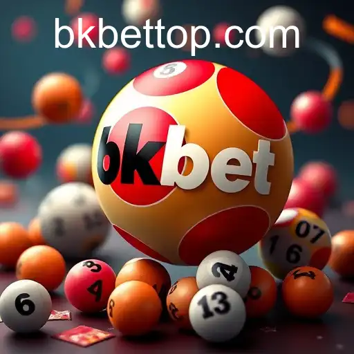 Exploring the World of Online Lottery: Opportunities and Challenges