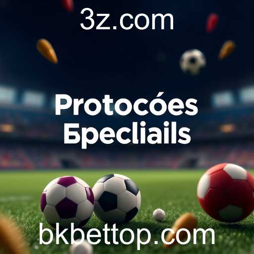 bkbet
