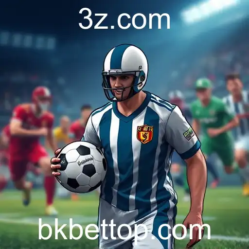 Explorando a Categoria 'Cadastro' nos Jogos Online