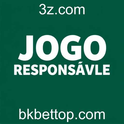 bkbet