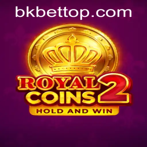 Exploring the Exciting World of RoyalCoins2 and the Fascination of BKBet