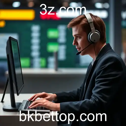 A Importância do Papel de Suporte nos Jogos do bkbet