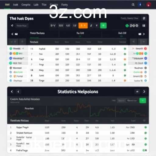 Tendências e Desafios no Setor de Jogos Online