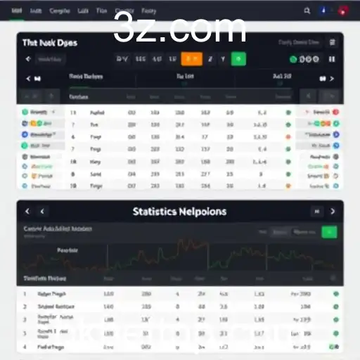 Tendências e Desafios no Setor de Jogos Online