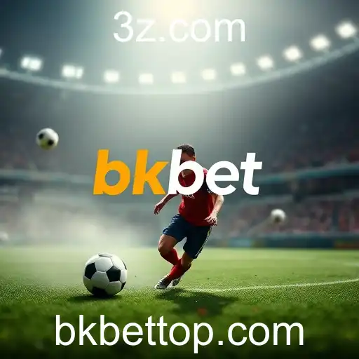 Tendências de Crescimento em Sites de Jogos de Azar em Português