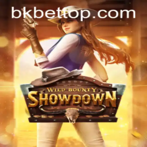 WildBountyShowdown: Unveiling the Excitement and Intricacies of the Game